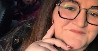 angelica pet sitter à ESVRES 37320