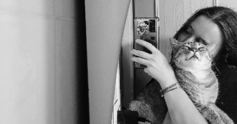 youna pet sitter à RENNES 35700_2
