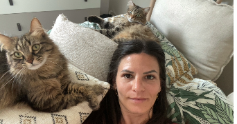 kelly pet sitter à MARTIGUES 13500_2