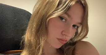 elodie pet sitter à PONTAULT COMBAULT 77340_0