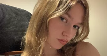 elodie pet sitter à PONTAULT COMBAULT 77340