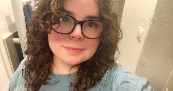 mélissa pet sitter à  68200