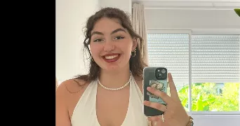 marie pet sitter à VALENCE 26000