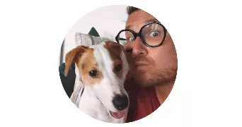 matthieu pet sitter à CHAMPIGNY SUR MARNE 94500