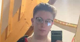 julie pet sitter à ST VALLIER 26240