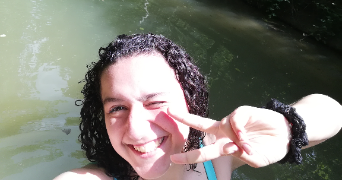 iliana pet sitter à VILLEFRANCHE SUR SAONE 69400_0