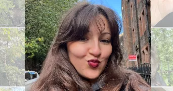 victoria pet sitter à CARCES 83570