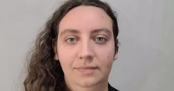 lorelene pet sitter à LABOURSE 62113