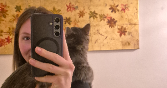 vitiana pet sitter à La côte Saint  André 38260_2