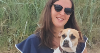 laetitia pet sitter à CHAMPS SUR MARNE 77420_0