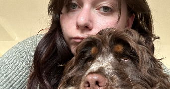 valentine pet sitter à WASQUEHAL 59290_9