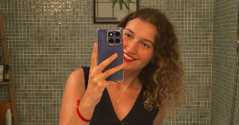 flore pet sitter à TOULOUSE 31000_0