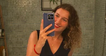 flore pet sitter à TOULOUSE 31000