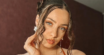 fanny  pet sitter à Angers 49000_2