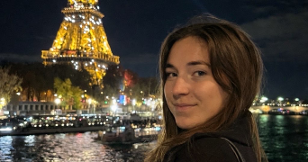 romane pet sitter à IVRY SUR SEINE 94200_0