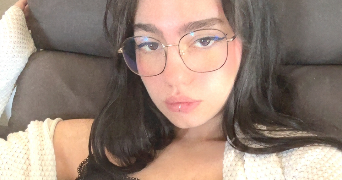 clara pet sitter à VERSAILLES 78000_5