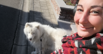 anthéa pet sitter à MARMANDE 47200_3