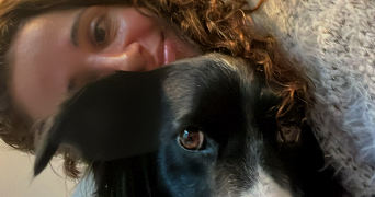 inès pet sitter à CLAMART 92140_4