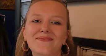 julie pet sitter à BOULOGNE BILLANCOURT 92100