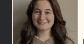 lisa pet sitter à BORDEAUX 33000_0