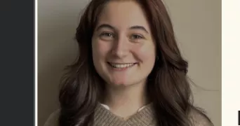 lisa pet sitter à BORDEAUX 33000