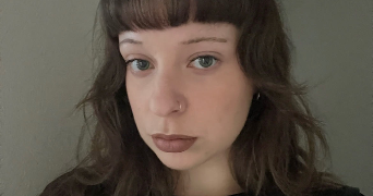 angeline pet sitter à ROUEN 76000_0