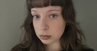 angeline pet sitter à ROUEN 76000