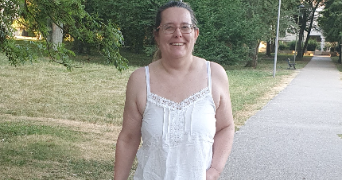 sonia pet sitter à CHAMPS SUR MARNE 77420_0