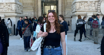 marie-jeanne pet sitter à MELUN 77000_0