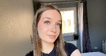louisa pet sitter à ROUEN 76000_0