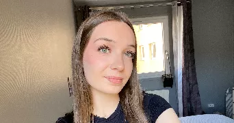 louisa pet sitter à ROUEN 76000