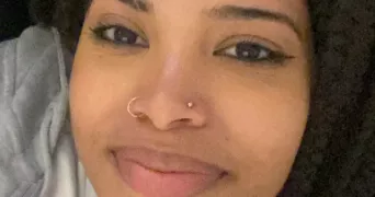 yeri pet sitter à TOULOUSE 31500