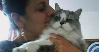 elisabeth pet sitter à PARIS 01 75001_2