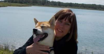 michelle pet sitter à ST BONNET DE MURE 69720_0