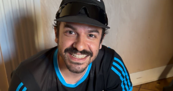 armando pet sitter à BOULOGNE BILLANCOURT 92100_0