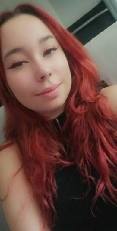 Rachel pet sitter à Grand-Couronne 76530