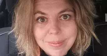 sandrine pet sitter à VAL DE LIVRE 51150