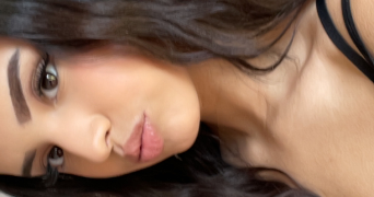 aya pet sitter à AVIGNON 84000_0