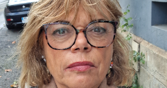 anne pet sitter à Lorient 56100_0