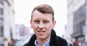 nicolas pet sitter à Clermont-Ferrand 63000_0