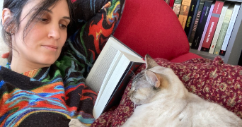 renata pet sitter à VILLEURBANNE 69100_5