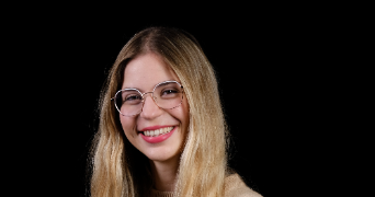 noëlie pet sitter à LA HAGUE 50690_0