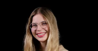 noëlie pet sitter à LA HAGUE 50690