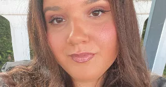 chiara pet sitter à CACHAN 94230