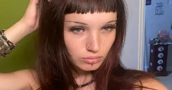 lilie pet sitter à RENNES 35000