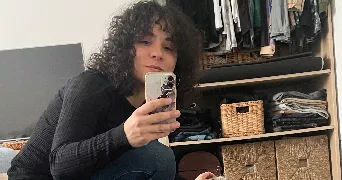 lou pet sitter à LA GARDE 83130