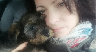 cindy pet sitter à RODEZ 12000_0
