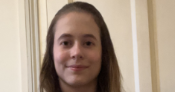 adèle pet sitter à MAISONS ALFORT 94700_0