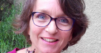 emmanuelle pet sitter à MERVILLE 31330_0