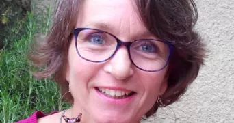 emmanuelle pet sitter à MERVILLE 31330